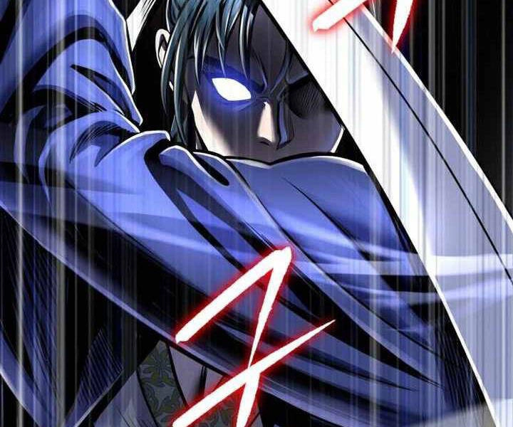 Đao Hoàng Tứ Thiếu Gia Chapter 19 - 70