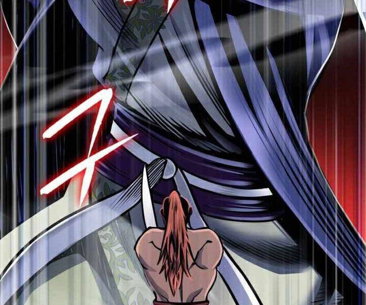 Đao Hoàng Tứ Thiếu Gia Chapter 19 - 71