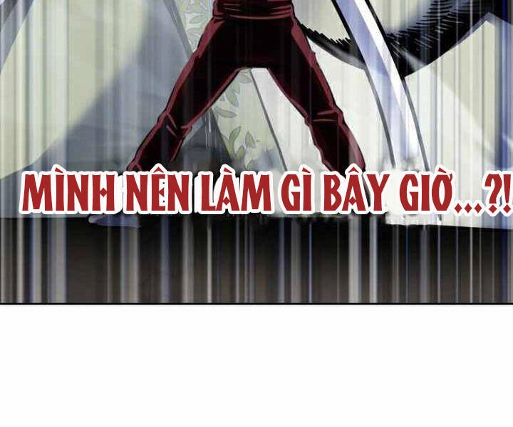 Đao Hoàng Tứ Thiếu Gia Chapter 19 - 72