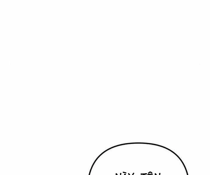 Đao Hoàng Tứ Thiếu Gia Chapter 19 - 75