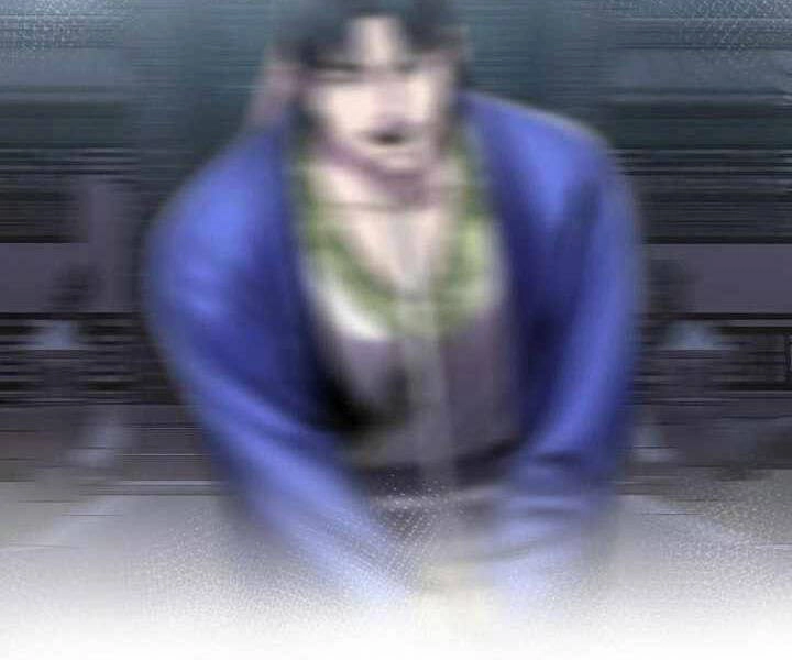 Đao Hoàng Tứ Thiếu Gia Chapter 19 - 77