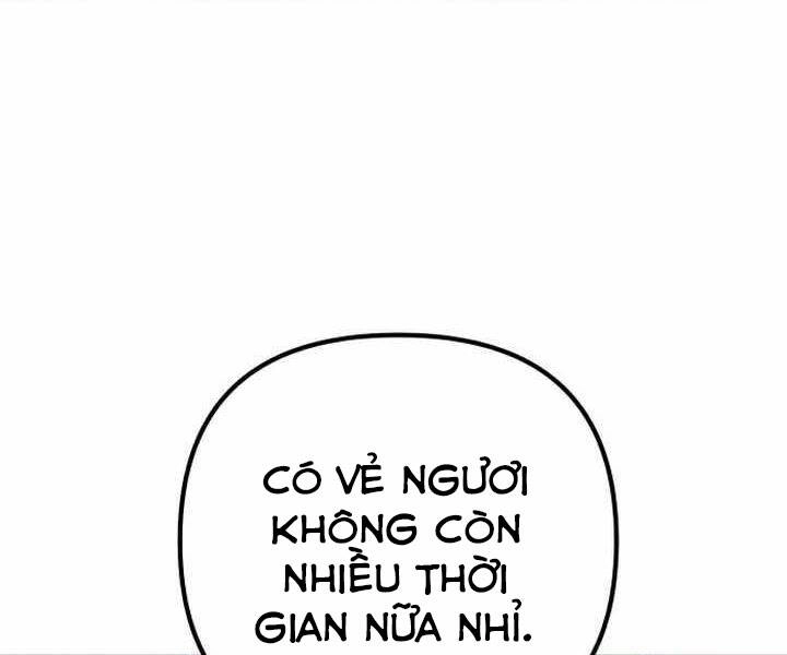 Đao Hoàng Tứ Thiếu Gia Chapter 19 - 78