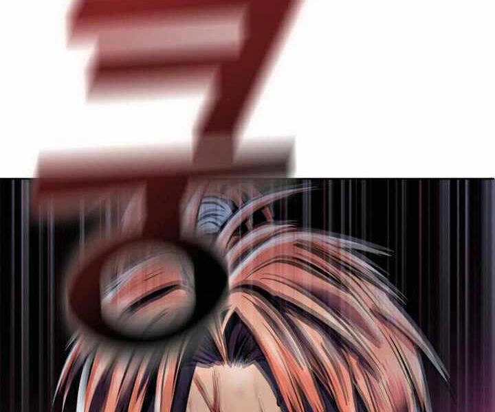 Đao Hoàng Tứ Thiếu Gia Chapter 19 - 81