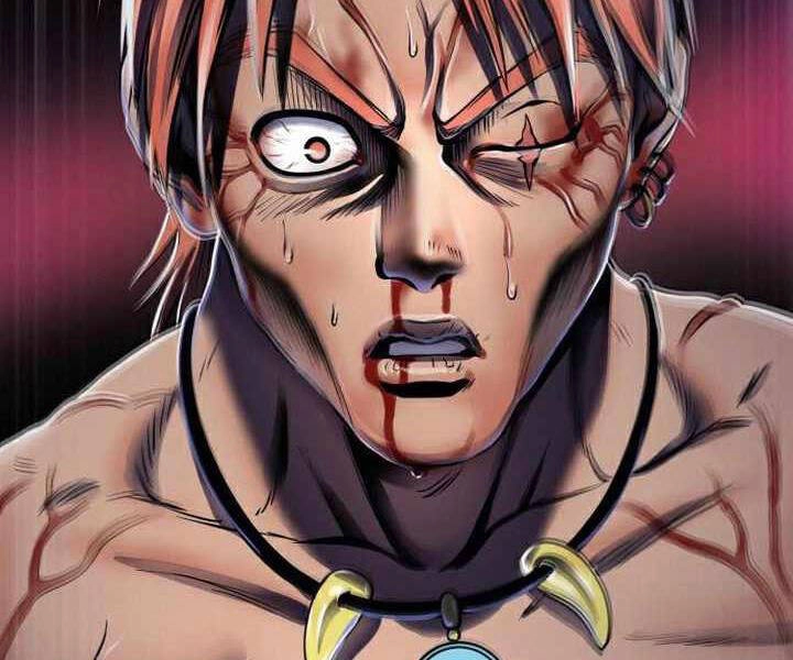 Đao Hoàng Tứ Thiếu Gia Chapter 19 - 82