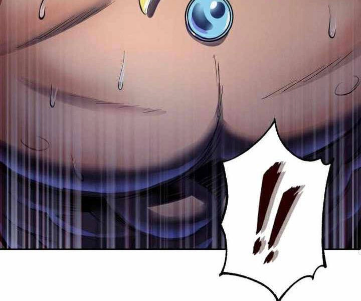 Đao Hoàng Tứ Thiếu Gia Chapter 19 - 83