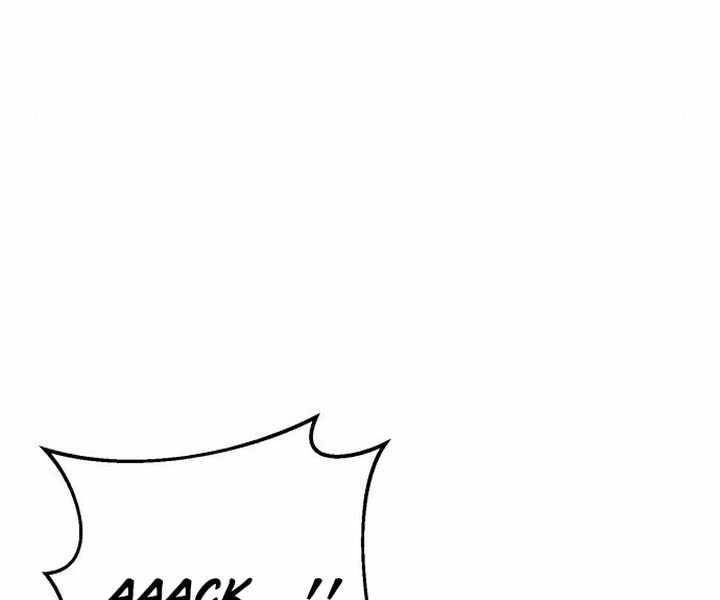 Đao Hoàng Tứ Thiếu Gia Chapter 19 - 85