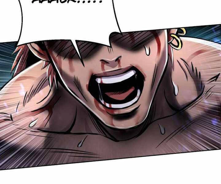 Đao Hoàng Tứ Thiếu Gia Chapter 19 - 86