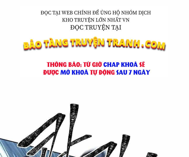 Đao Hoàng Tứ Thiếu Gia Chapter 19 - 87