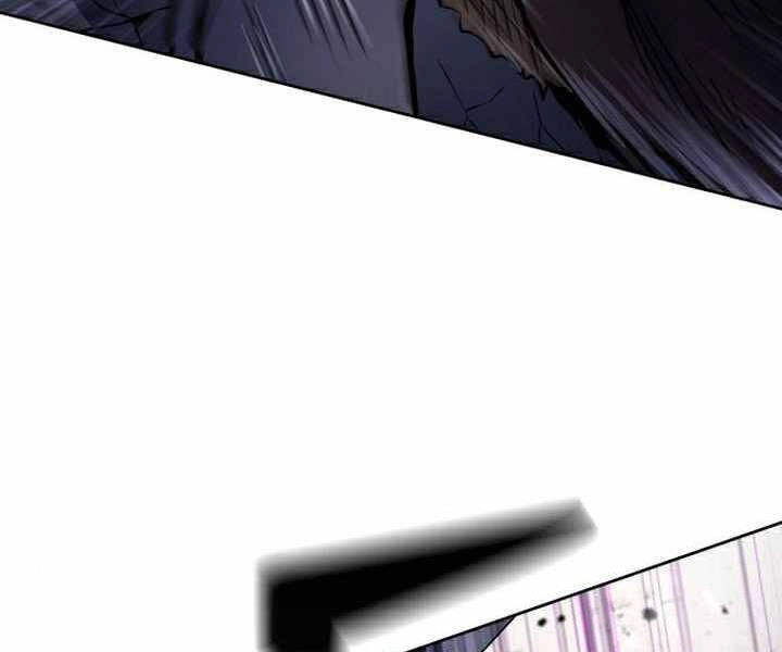 Đao Hoàng Tứ Thiếu Gia Chapter 19 - 89