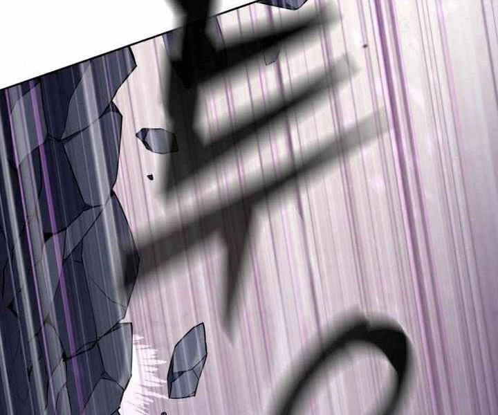 Đao Hoàng Tứ Thiếu Gia Chapter 19 - 90