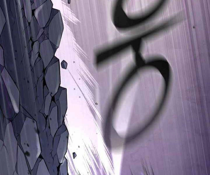 Đao Hoàng Tứ Thiếu Gia Chapter 19 - 91