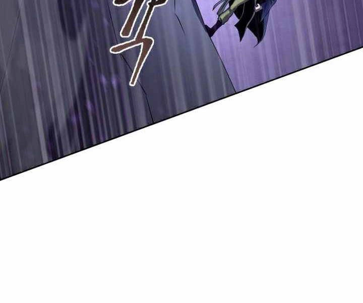 Đao Hoàng Tứ Thiếu Gia Chapter 19 - 93