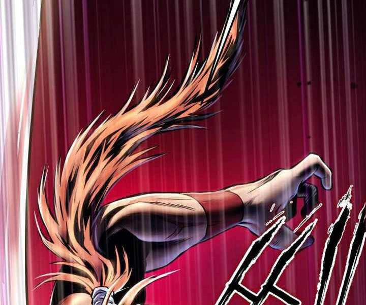 Đao Hoàng Tứ Thiếu Gia Chapter 19 - 95