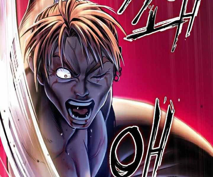 Đao Hoàng Tứ Thiếu Gia Chapter 19 - 96