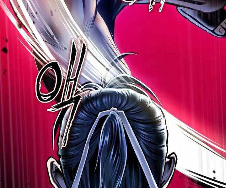 Đao Hoàng Tứ Thiếu Gia Chapter 19 - 97