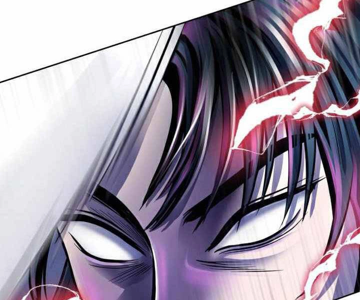 Đao Hoàng Tứ Thiếu Gia Chapter 19 - 100