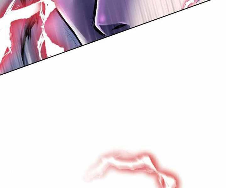 Đao Hoàng Tứ Thiếu Gia Chapter 19 - 101