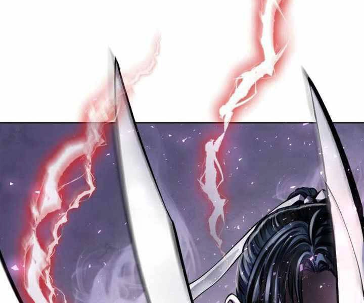 Đao Hoàng Tứ Thiếu Gia Chapter 19 - 102