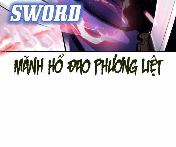 Đao Hoàng Tứ Thiếu Gia Chapter 19 - 104