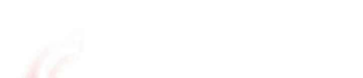 Đao Hoàng Tứ Thiếu Gia Chapter 19 - 105