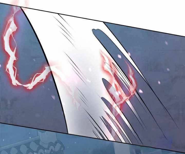 Đao Hoàng Tứ Thiếu Gia Chapter 19 - 106