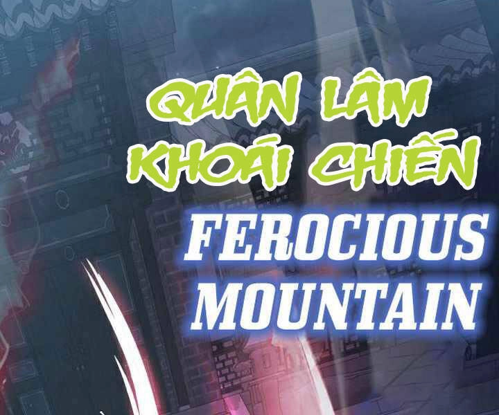 Đao Hoàng Tứ Thiếu Gia Chapter 19 - 107