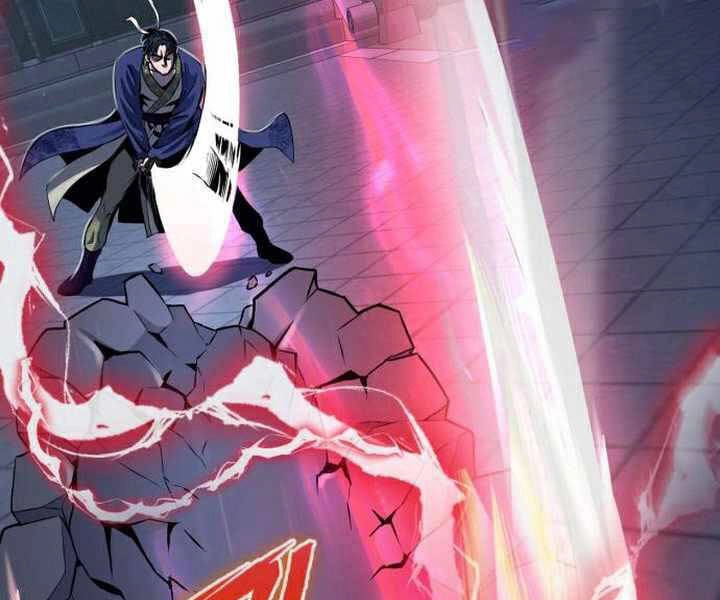 Đao Hoàng Tứ Thiếu Gia Chapter 19 - 108