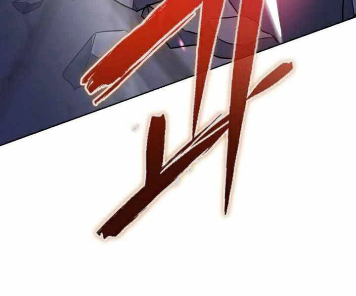 Đao Hoàng Tứ Thiếu Gia Chapter 19 - 111