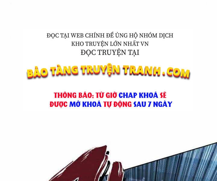 Đao Hoàng Tứ Thiếu Gia Chapter 19 - 112