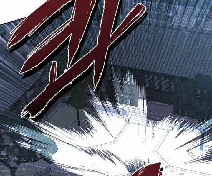 Đao Hoàng Tứ Thiếu Gia Chapter 19 - 113