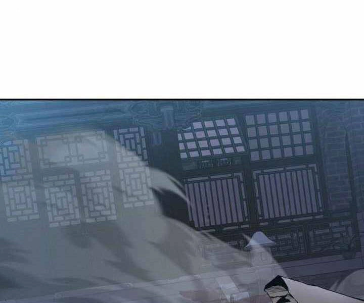 Đao Hoàng Tứ Thiếu Gia Chapter 19 - 117