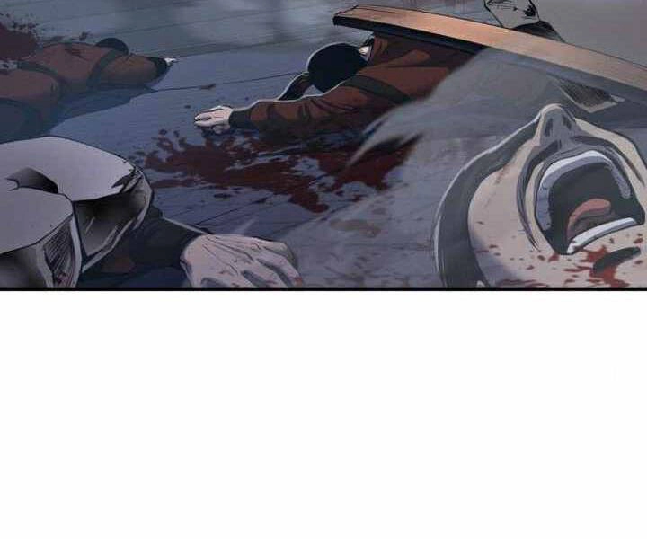 Đao Hoàng Tứ Thiếu Gia Chapter 19 - 118