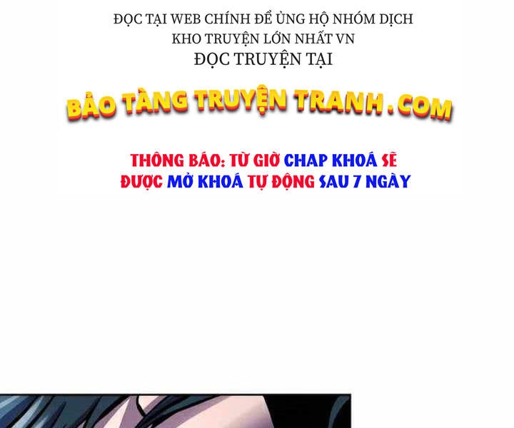 Đao Hoàng Tứ Thiếu Gia Chapter 19 - 119