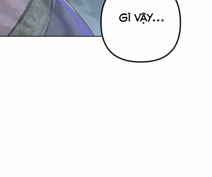 Đao Hoàng Tứ Thiếu Gia Chapter 19 - 121