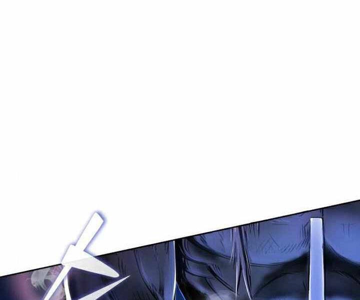 Đao Hoàng Tứ Thiếu Gia Chapter 19 - 122