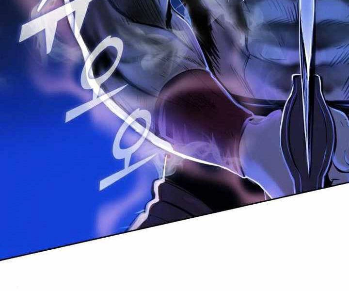 Đao Hoàng Tứ Thiếu Gia Chapter 19 - 123