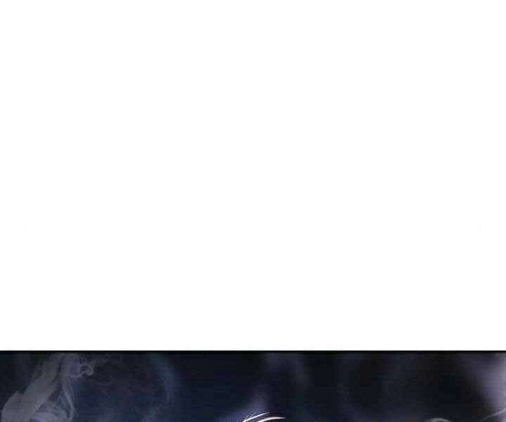 Đao Hoàng Tứ Thiếu Gia Chapter 19 - 124