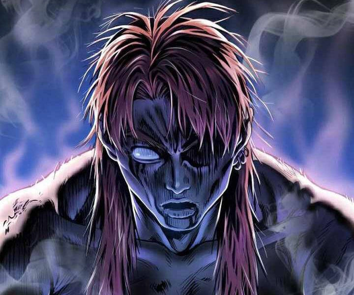 Đao Hoàng Tứ Thiếu Gia Chapter 19 - 125