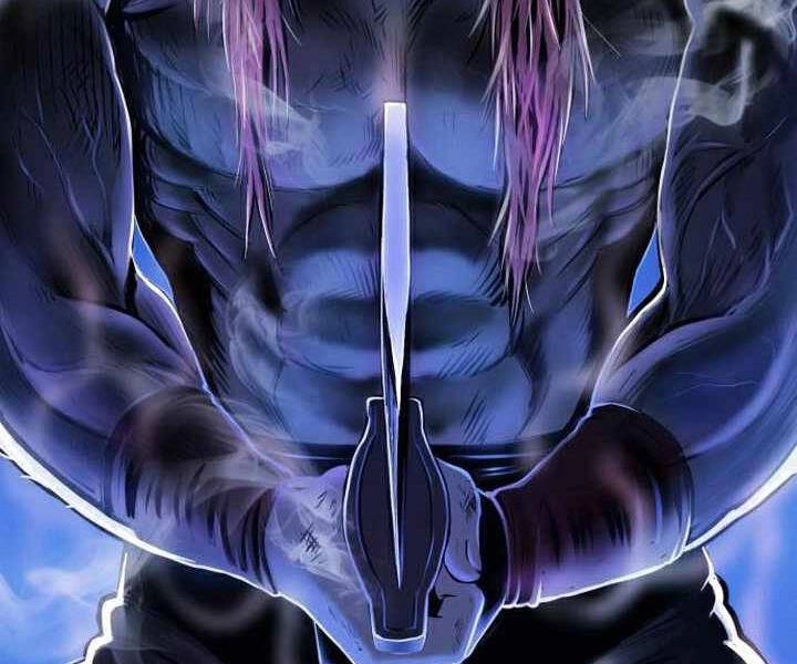 Đao Hoàng Tứ Thiếu Gia Chapter 19 - 126