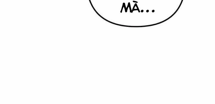 Đao Hoàng Tứ Thiếu Gia Chapter 19 - 136