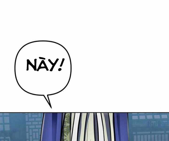 Đao Hoàng Tứ Thiếu Gia Chapter 19 - 137