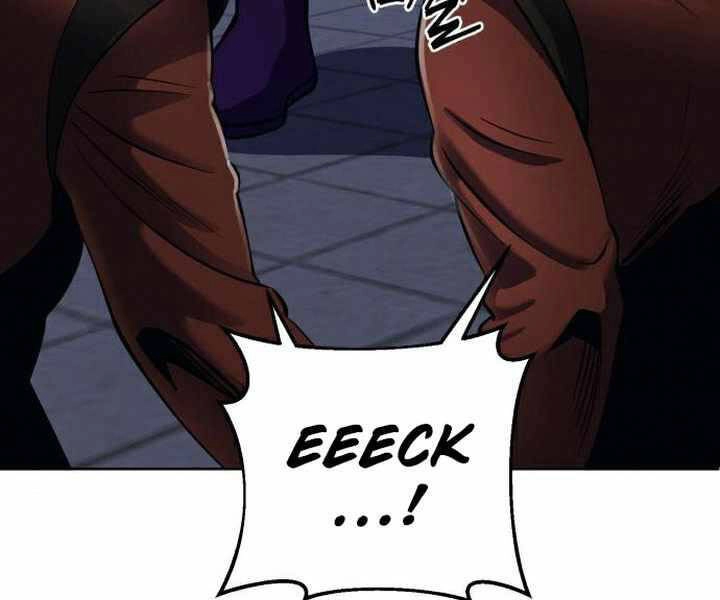 Đao Hoàng Tứ Thiếu Gia Chapter 19 - 139