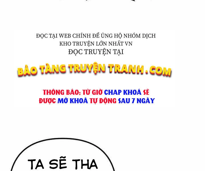 Đao Hoàng Tứ Thiếu Gia Chapter 19 - 140