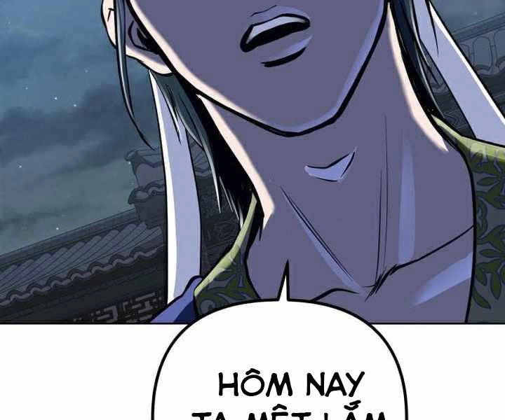 Đao Hoàng Tứ Thiếu Gia Chapter 19 - 142