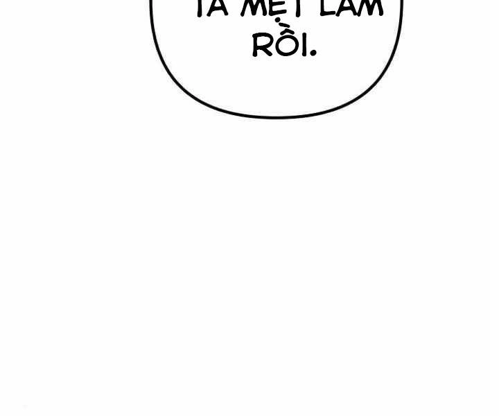 Đao Hoàng Tứ Thiếu Gia Chapter 19 - 143