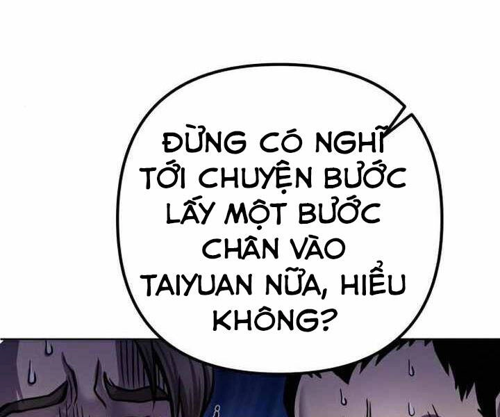 Đao Hoàng Tứ Thiếu Gia Chapter 19 - 144