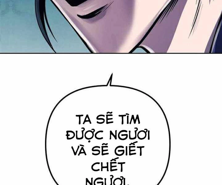 Đao Hoàng Tứ Thiếu Gia Chapter 19 - 151