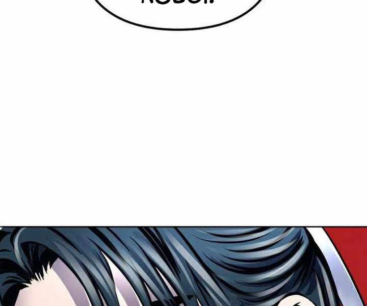 Đao Hoàng Tứ Thiếu Gia Chapter 19 - 152