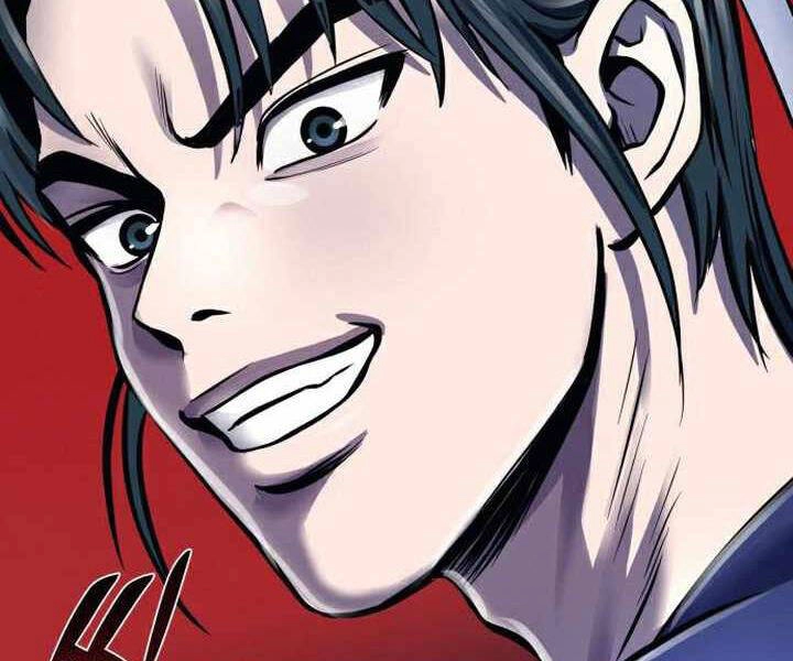 Đao Hoàng Tứ Thiếu Gia Chapter 19 - 153