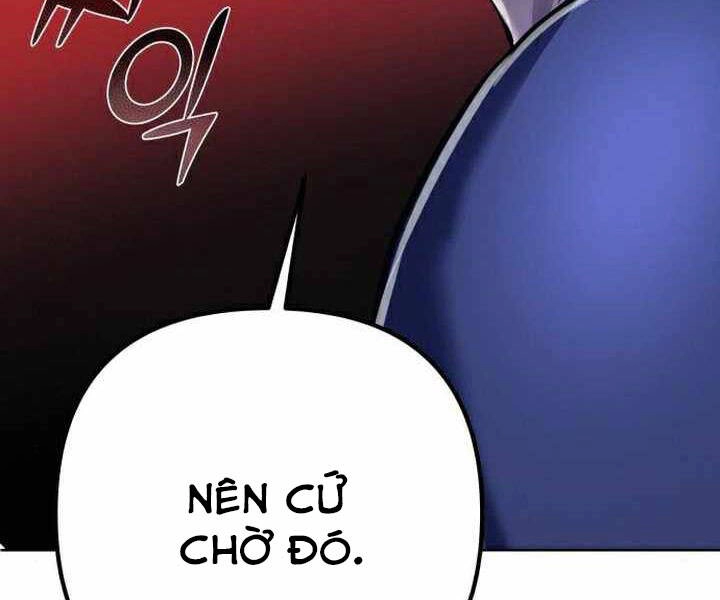 Đao Hoàng Tứ Thiếu Gia Chapter 19 - 154